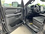 2025 Ram 1500 Crew Cab 4WD Pickup for sale #R31852 - photo 14