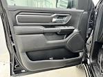 2025 Ram 1500 Crew Cab 4WD Pickup for sale #R31852 - photo 16