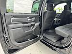 2025 Ram 1500 Crew Cab 4WD Pickup for sale #R31852 - photo 17