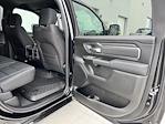 2025 Ram 1500 Crew Cab 4WD Pickup for sale #R31852 - photo 19