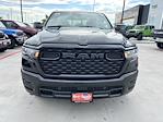 2025 Ram 1500 Crew Cab 4WD Pickup for sale #R31852 - photo 3