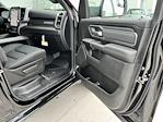 2025 Ram 1500 Crew Cab 4WD Pickup for sale #R31852 - photo 21