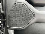 2025 Ram 1500 Crew Cab 4WD Pickup for sale #R31852 - photo 24