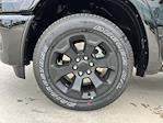 2025 Ram 1500 Crew Cab 4WD Pickup for sale #R31852 - photo 7
