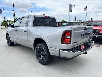 2025 Ram 1500 Crew Cab 4WD Pickup for sale #R31875 - photo 2