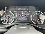 New 2025 Ram 1500 Lone Star Crew Cab for sale #R31875 - photo 12