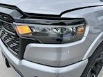 New 2025 Ram 1500 Lone Star Crew Cab for sale #R31875 - photo 13