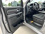 New 2025 Ram 1500 Lone Star Crew Cab for sale #R31875 - photo 14