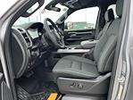 New 2025 Ram 1500 Lone Star Crew Cab for sale #R31875 - photo 15
