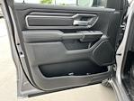 New 2025 Ram 1500 Lone Star Crew Cab for sale #R31875 - photo 16