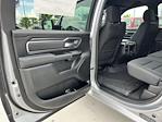 New 2025 Ram 1500 Lone Star Crew Cab for sale #R31875 - photo 17