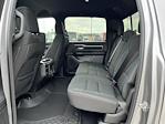 New 2025 Ram 1500 Lone Star Crew Cab for sale #R31875 - photo 18