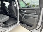 New 2025 Ram 1500 Lone Star Crew Cab for sale #R31875 - photo 19