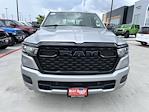 New 2025 Ram 1500 Lone Star Crew Cab for sale #R31875 - photo 3