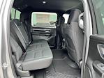 New 2025 Ram 1500 Lone Star Crew Cab for sale #R31875 - photo 20