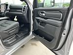 New 2025 Ram 1500 Lone Star Crew Cab for sale #R31875 - photo 21