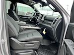 New 2025 Ram 1500 Lone Star Crew Cab for sale #R31875 - photo 22