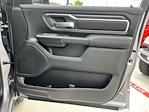New 2025 Ram 1500 Lone Star Crew Cab for sale #R31875 - photo 23