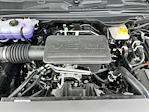New 2025 Ram 1500 Lone Star Crew Cab for sale #R31875 - photo 27