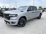 New 2025 Ram 1500 Lone Star Crew Cab for sale #R31875 - photo 4