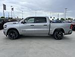 New 2025 Ram 1500 Lone Star Crew Cab for sale #R31875 - photo 5