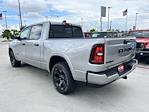 New 2025 Ram 1500 Lone Star Crew Cab for sale #R31875 - photo 2