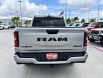 New 2025 Ram 1500 Lone Star Crew Cab for sale #R31875 - photo 6