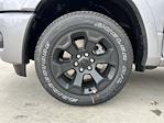 New 2025 Ram 1500 Lone Star Crew Cab for sale #R31875 - photo 7