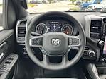 New 2025 Ram 1500 Lone Star Crew Cab for sale #R31875 - photo 8
