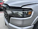 New 2025 Ram 1500 Lone Star Crew Cab for sale #R31876 - photo 13