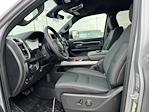 New 2025 Ram 1500 Lone Star Crew Cab for sale #R31876 - photo 15
