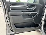 New 2025 Ram 1500 Lone Star Crew Cab for sale #R31876 - photo 16