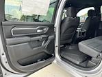 New 2025 Ram 1500 Lone Star Crew Cab for sale #R31876 - photo 17