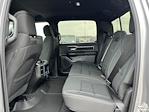 New 2025 Ram 1500 Lone Star Crew Cab for sale #R31876 - photo 18