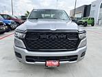 New 2025 Ram 1500 Lone Star Crew Cab for sale #R31876 - photo 3