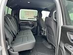 New 2025 Ram 1500 Lone Star Crew Cab for sale #R31876 - photo 20