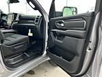 New 2025 Ram 1500 Lone Star Crew Cab for sale #R31876 - photo 21