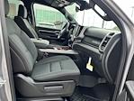 New 2025 Ram 1500 Lone Star Crew Cab for sale #R31876 - photo 22