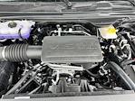 New 2025 Ram 1500 Lone Star Crew Cab for sale #R31876 - photo 27