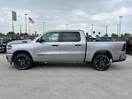 New 2025 Ram 1500 Lone Star Crew Cab for sale #R31876 - photo 5