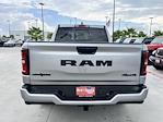 New 2025 Ram 1500 Lone Star Crew Cab for sale #R31876 - photo 6