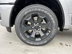 New 2025 Ram 1500 Lone Star Crew Cab for sale #R31876 - photo 7