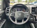 New 2025 Ram 1500 Lone Star Crew Cab for sale #R31876 - photo 8