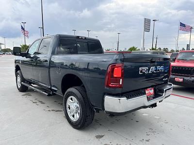 2026 Ram 2500 Crew Cab 4WD Pickup for sale #R31878 - photo 2