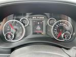 2026 Ram 2500 Crew Cab 4WD Pickup for sale #R31878 - photo 12