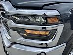 2026 Ram 2500 Crew Cab 4WD Pickup for sale #R31878 - photo 13