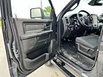 2026 Ram 2500 Crew Cab 4WD Pickup for sale #R31878 - photo 14