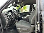 2026 Ram 2500 Crew Cab 4WD Pickup for sale #R31878 - photo 15