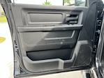2026 Ram 2500 Crew Cab 4WD Pickup for sale #R31878 - photo 16
