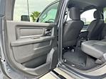 2026 Ram 2500 Crew Cab 4WD Pickup for sale #R31878 - photo 17